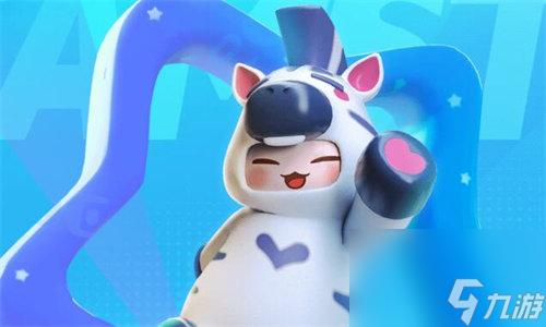 元梦之星探路先锋怎么玩 元梦之星探路先锋玩法攻略