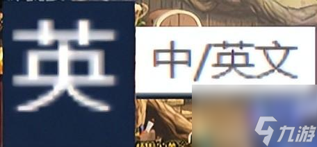 dnf画面卡顿是什么原因（低配置dnf流畅方法）