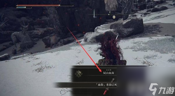 艾尔登法环骨灰如何快速升级 骨灰升级技巧解析