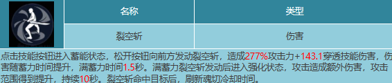 星球重启近战武器强度怎么看