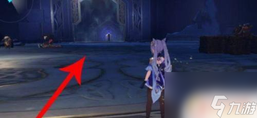 原神突破挑戰(zhàn)怎么打 原神突破任務(wù)怎么完成