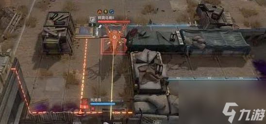 少女前线2追放游戏类型是什么,少女前线2追放游戏类型介绍