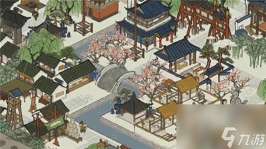 江南百景图穆桂英珍宝搭配(穆桂英背景故事)「已解决」