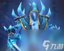 《dota2》迎霜节饰品价格一览