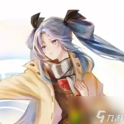 王者荣耀s27赛季有哪些战令限定返场 王者荣耀s27赛季战令限定返场一览