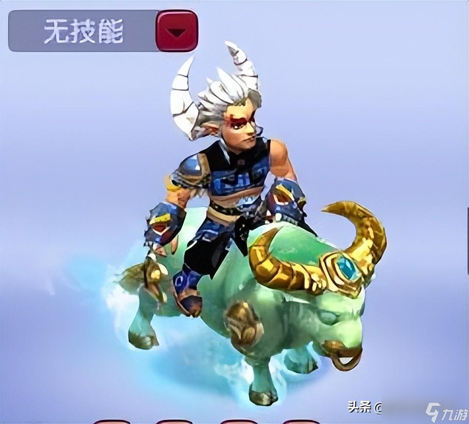 夢幻西游祥瑞大全一覽表（夢幻西游冷門祥瑞盤點）