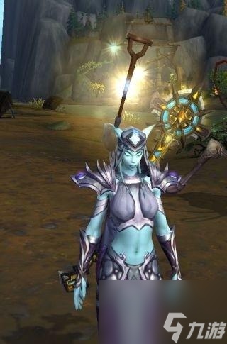 wow考古学所有奖励大全（魔兽世界85级考古怎么玩）