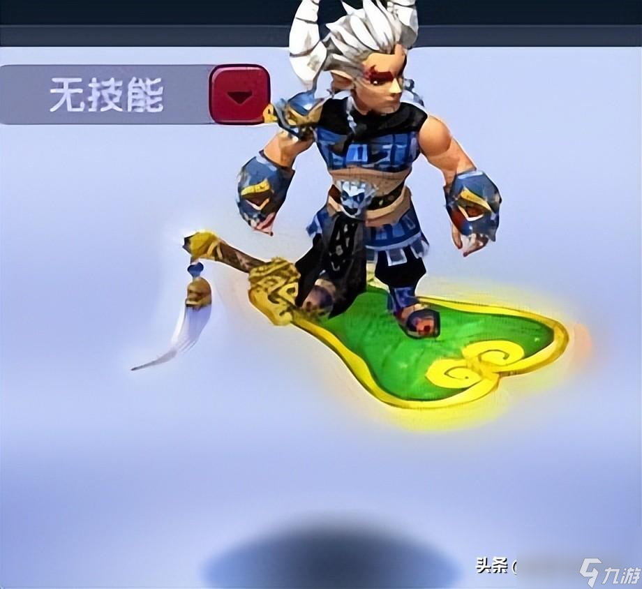 夢幻西游祥瑞大全一覽表（夢幻西游冷門祥瑞盤點）