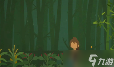 《小生活》别墅获得方法分享