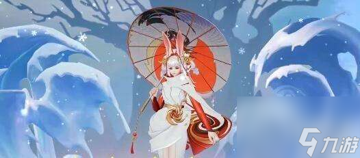 王者荣耀公孙离牛年限定皮肤多少钱（皮肤价格及返场情况）