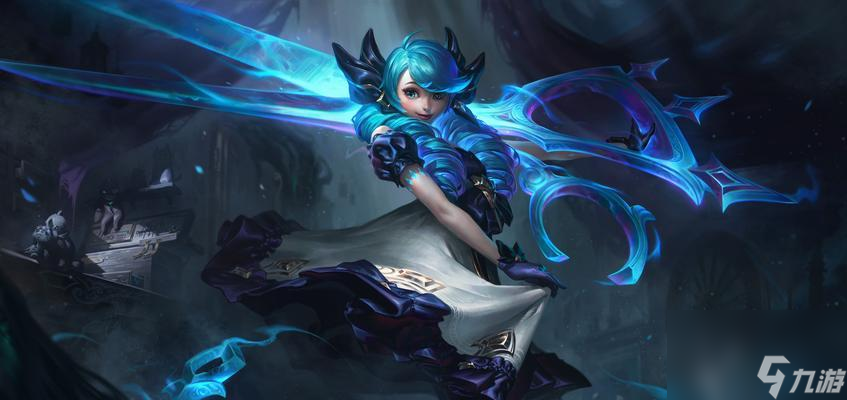 《使魔计划》中最强的英雄使魔是谁？（排名前十使魔实力分析及评价）