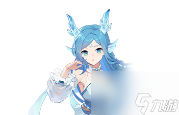 长安幻想龙宫有哪些技能