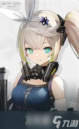 《少女前线2追放》四星角色怎么选 四星角色选择推荐指南