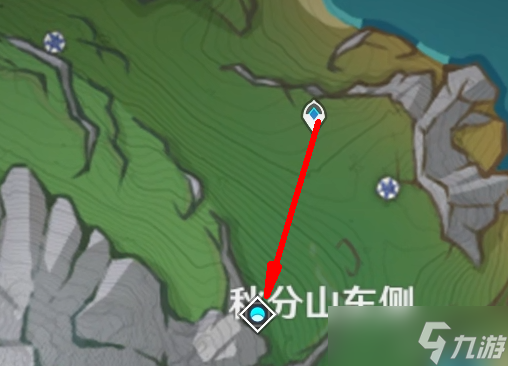 【原神】V4.3攻略 | 「回声之林夜话」与「昔时之歌」的使用建议