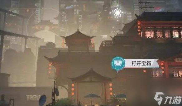 归龙潮攻略大全