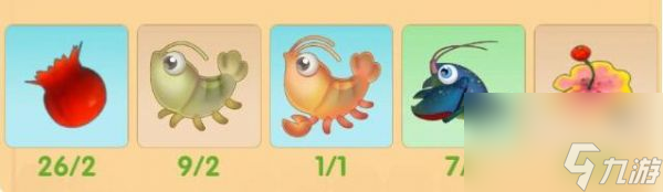 摩尔庄园手游尼克在哪 摩尔庄园手游尼克位置及赠礼介绍