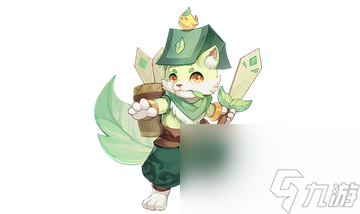 长安幻想叶天犬怎么样