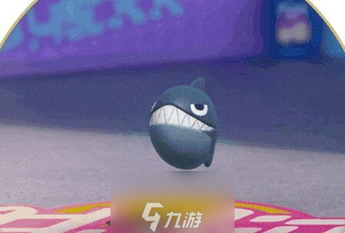 蛋仔派对联动返场时间表