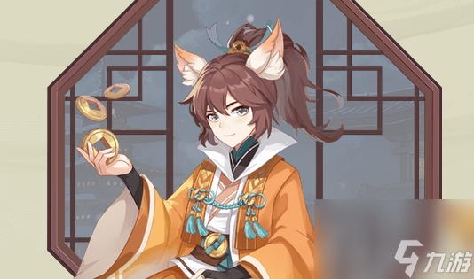 长安幻想天禄灵师怎么样