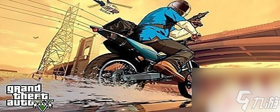 gta5線上裝妹子 GTA5路邊的姑娘怎么追求