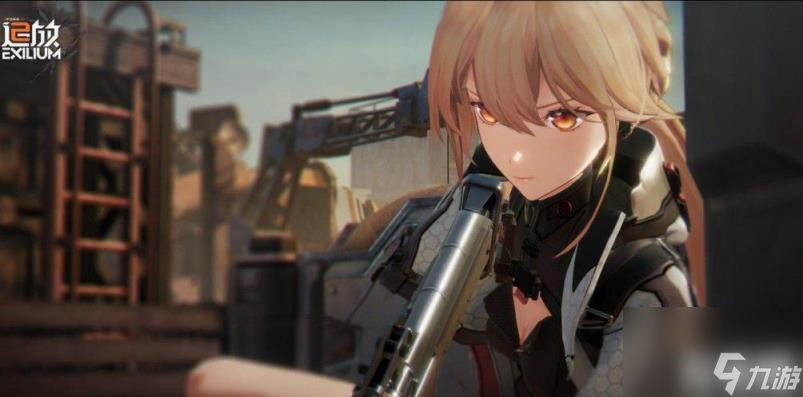 少女前线2追放科谢尼娅怎么样（科谢尼娅强度简评）