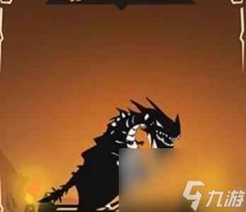 《超进化物语2》强度榜一览
