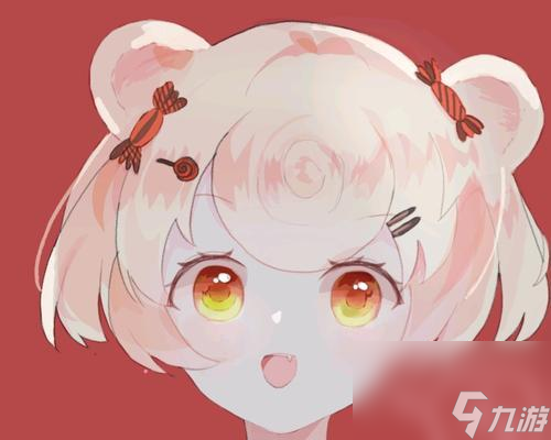 《明日方舟》古米精英化材料一览（打造干员，享受全新游戏体验！）