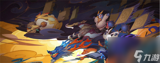 《<a id='link_pop' class='keyword-tag' href='https://www.9game.cn/lbqdxxmnq/'>了不起的修仙模拟器</a>》化形攻略 妖族怎样化形