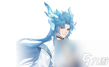 长安幻想龙宫怎么样