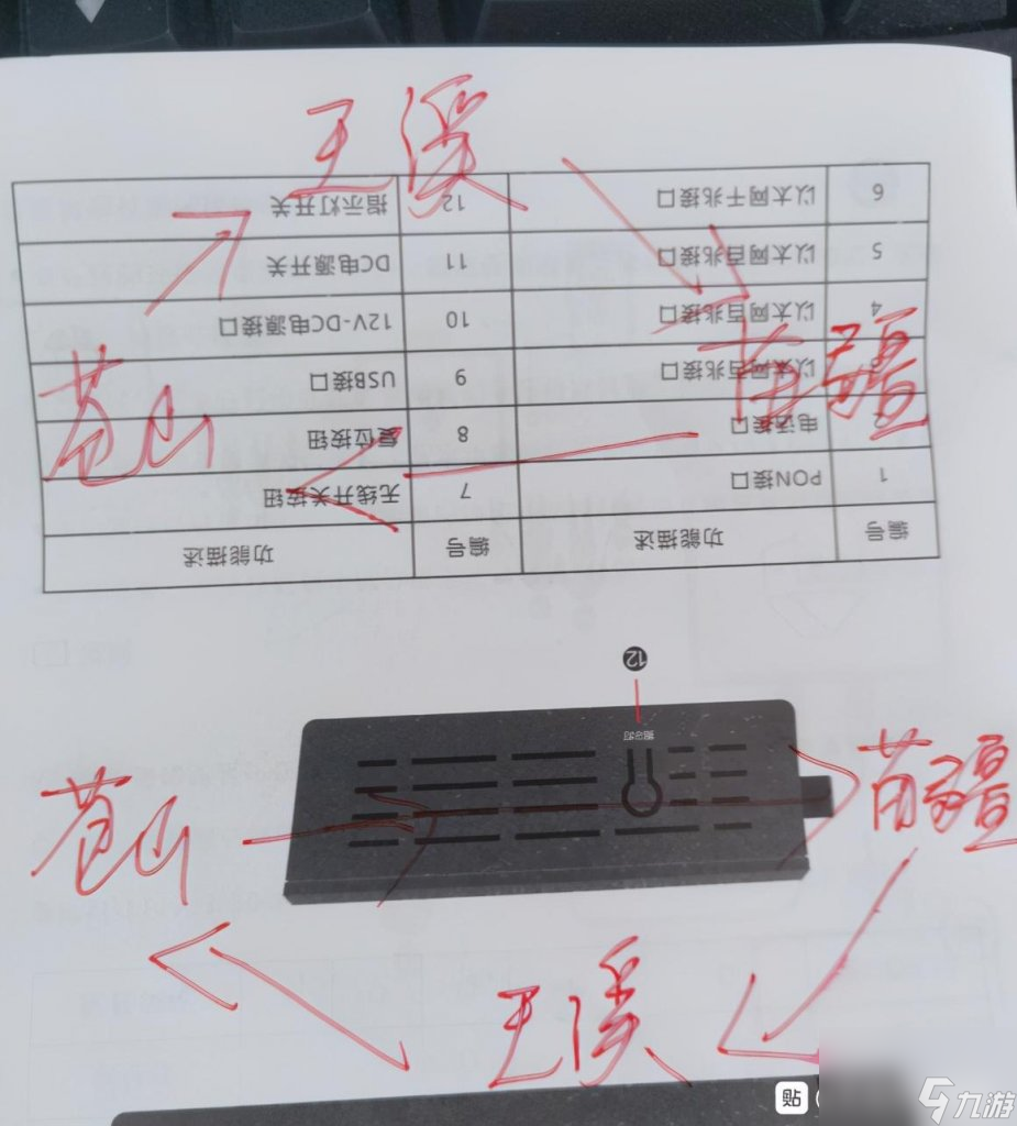 天龙八部跑商路线（天龙八部手游怀旧服玩法）「详细介绍」