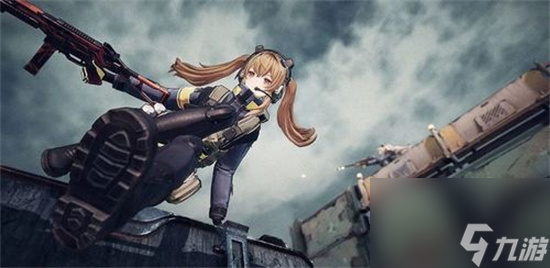 《少女前线2》黄区攻略 黄区怎么玩