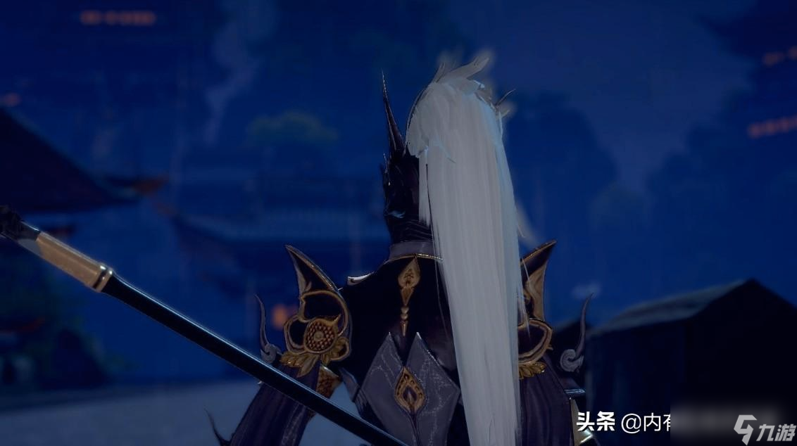 剑侠世界中级秘籍要几本练满（剑侠世界3天王秘籍）
