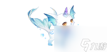 长安幻想水灵狐厉害吗