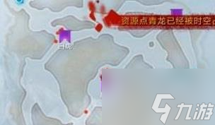 雪鷹領主古界爭奪戰(zhàn)活動怎么玩 雪鷹領主古界爭奪戰(zhàn)活動攻略