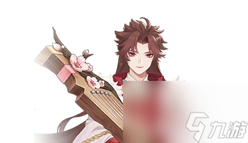 长安幻想青丘怎么样