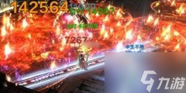 雪鹰领主卢家堡副本怎么打 雪鹰领主卢家堡副本打法攻略