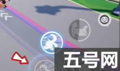 元梦之星怎么丢人丢的远（丢人方法）