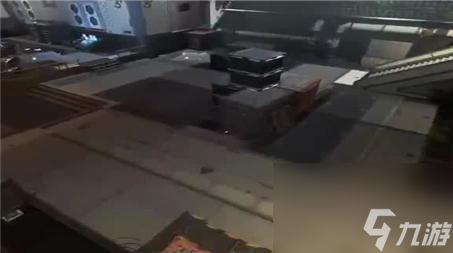 砍掉敌人的剑游戏攻略图解 砍掉他们的脑袋？新手快速通过指南