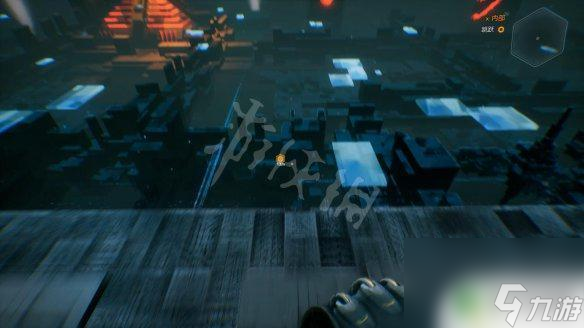 幽灵行者第二关攻略 《幽灵行者》第二关通关攻略