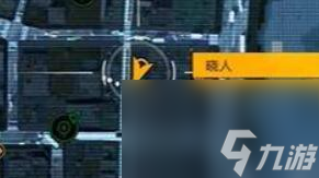 幽灵线东京全现代游魂位置在哪 幽灵线东京全现代游魂位置分享