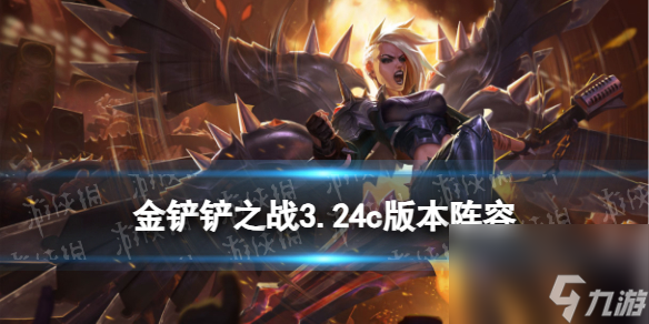 dnf项链排行_给大家科普一下香港精英联盟主论坛(2023已更新(V1.2.5/AI回答)-...
