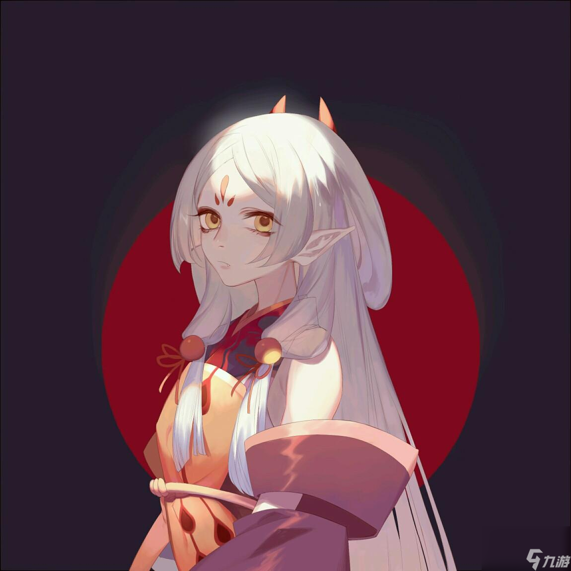 阴阳师吸血姬怎么培养（阴阳师吸血姬最强打法攻略）