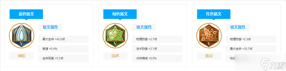 《王者荣耀》盾山技能介绍和玩法分享