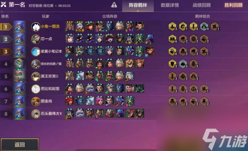 金铲铲之战剑枪暴走萝莉怎么玩？金铲铲之战内容分享