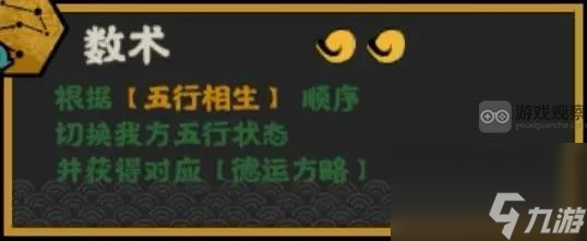 无悔华夏邹衍怎么样
