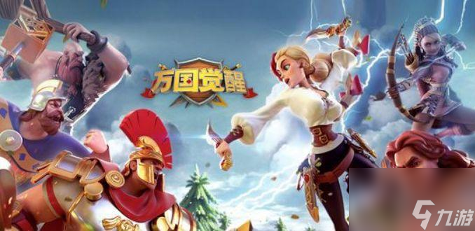 丝绸之路游戏攻略（霸王天下丝绸之路怎么玩）