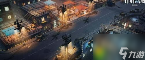 白荆回廊角色强度排行榜怎么样 白荆回廊公测角色强度节奏榜一览