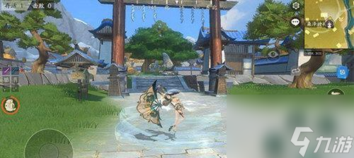 风云岛行动动物大全图鉴（探索神秘世界，解锁全新动物体验！）