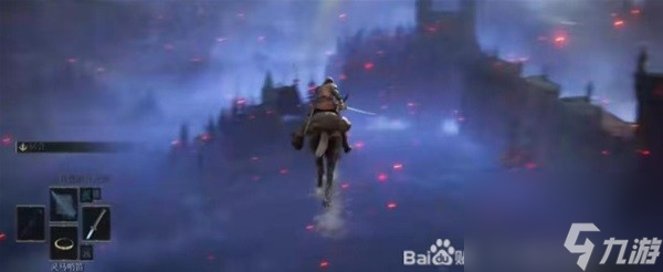 《艾尔登法环》新手前期注意事项 艾尔登法环新手前期经验分享