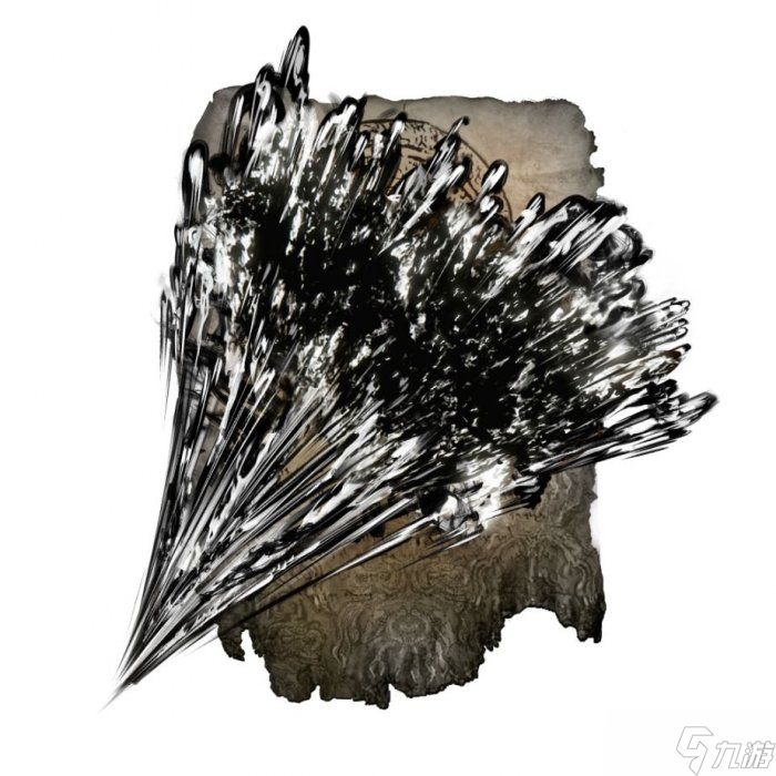 《艾尔登法环》信仰系PVE怎么加点 信仰系PVE加点玩法分享